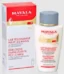 MAVALA LAIT REVITALISANT POUR LES MAINS 150ML 921.01