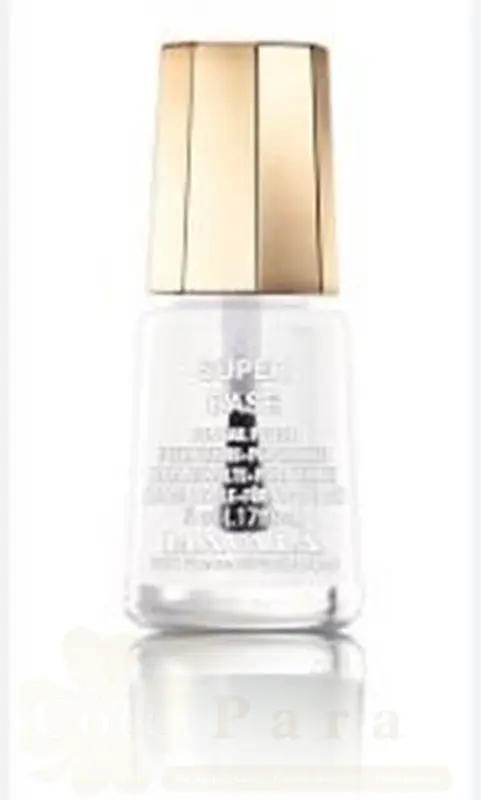 MAVALA VERNIS A ONGLES 41 MINUTE QUICK-FINISH