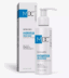 MDC EXCELLENCE HYDRATATION CREAM MASK 150ML