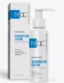 MDC EXCELLENCE ROMODELING CREAM 150ML