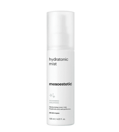 MESOESTETIC HYDRATONIC MIST 125ML