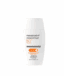 MESOESTETIC MESOPROTECH MINERAL FLUIDE SPF50 50ML