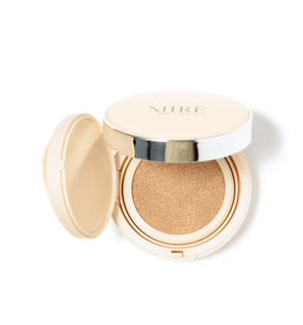 MI-RE BIBI NOVA RECHARGE FOND DE TEINT 03 DORÉ 20G NEW