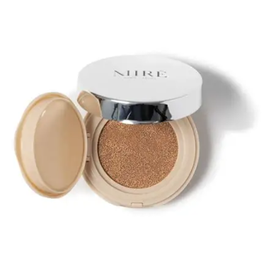 MI-RE ILIGHT RESCUE 02 MEDIUM NEW