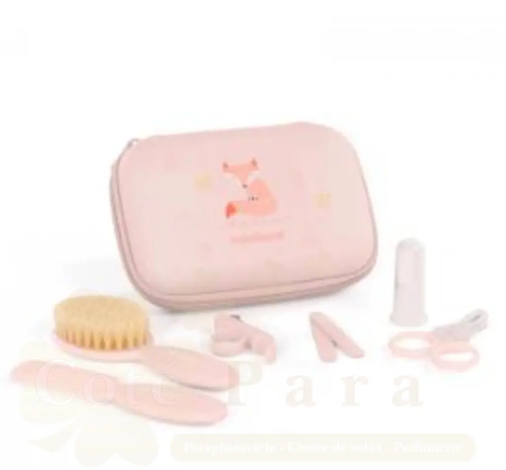 MINILAND BABY KIT CANDY REF 89510