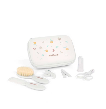 MINILAND BABY KIT VALENCIA REF 89584