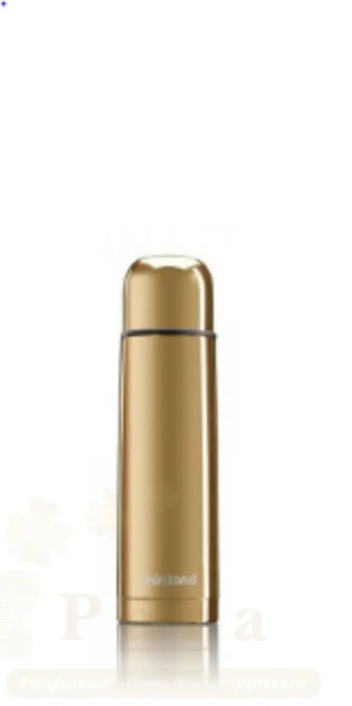 MINILAND THERMOS DELUXE GOLD 500ML REF 89404