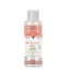 MKL BABY GREEN GEL LAVANT DOUX BIO 100ML