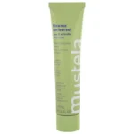 MUSTELA BAUME UNIVERSEL BIO 75ML