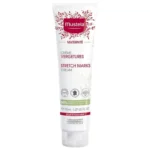 MUSTELA CREME PREVENTION VERGETURES ACTION 3EN1 150ML