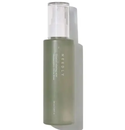 NEEDLY CICACHID RELAXING MIST 100ML