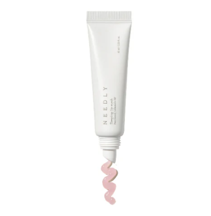 NEEDLY SLEEPING LIP MASK 10ML