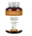NUTRALIE TURMERIC CURCUMA COMPLEX 120 CAPSULES
