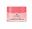 NUXE VERY ROSE BAUME LEVRES A LA ROSE 15G