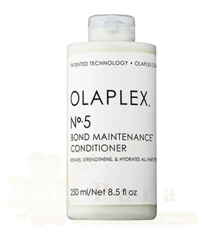 OLAPLEX BOND MAINTENANCE CONDITIONER N°5 250ML 20146290