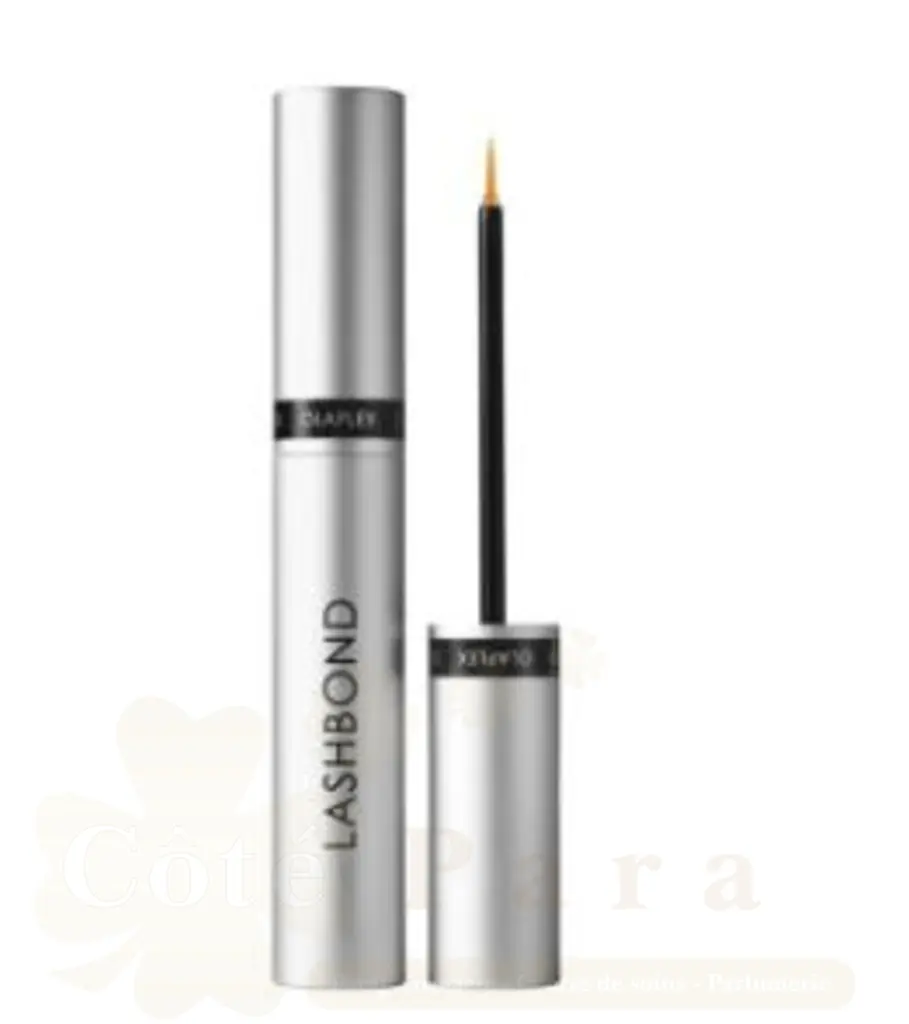 OLAPLEX LASHBOND BUILDING SERUM FORTIFIANT DE CILS 4.5ML