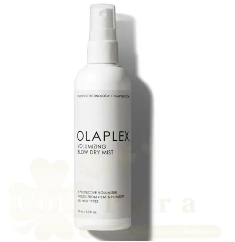 OLAPLEX VOLUMIZING BLOXW DRY MIST 150ML