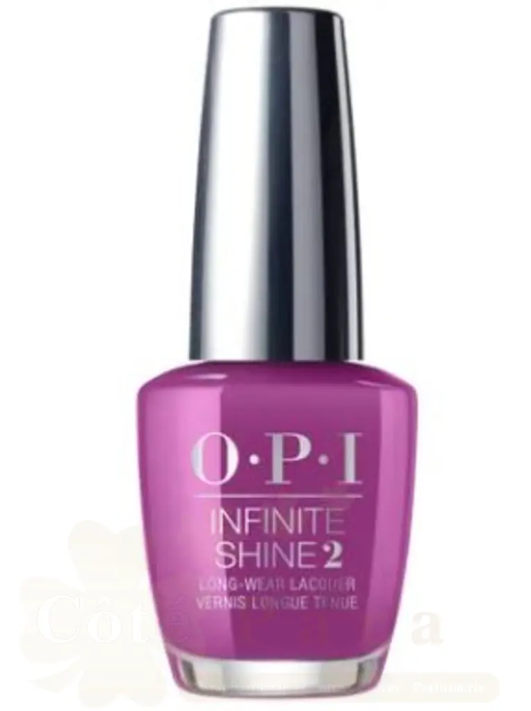 OPI INFINITE SHINE 2 GRAPELY ADMIRED 15ML ISL12