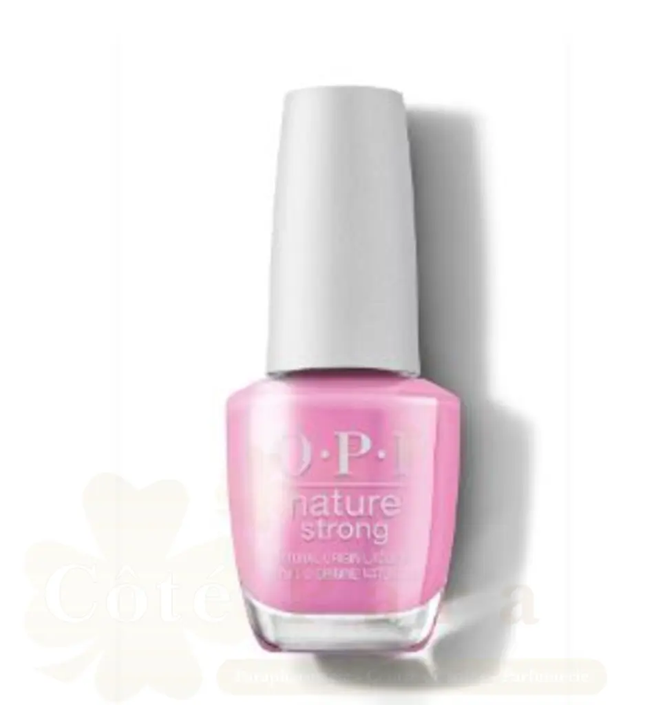 OPI VERNIS A ONGLES EMFLOWERED 15ML NAT006