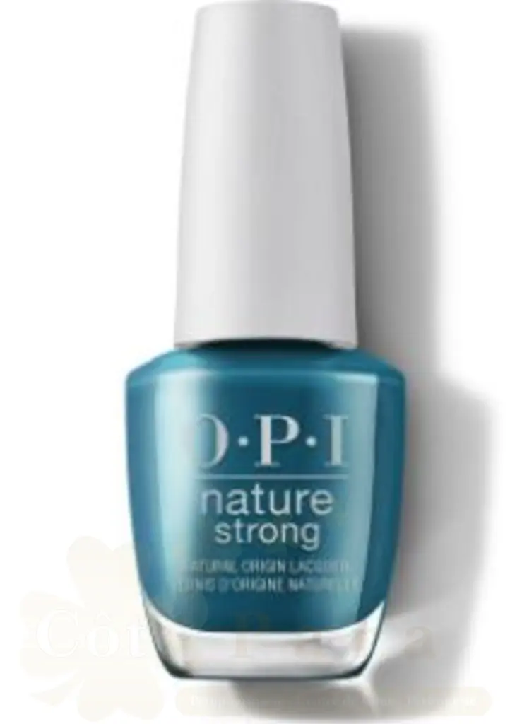 OPI VERNIS A ONGLES RAISIN ALL HEAL QUEEN MOTHER EARTH 15ML NAT018