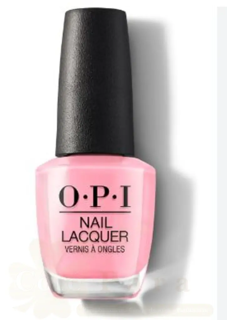 OPI VERNIS A ONGLES SUZI NAILS NEW ORLEANS 15ML NLN53