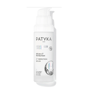 PATYKA AGE SPECIFIC INTENSIF SERUM C3 PERFECTION 30ML