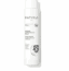 PATYKA ANTI TACHES PERFECT ESSENCE MICRO PEELING 100ML