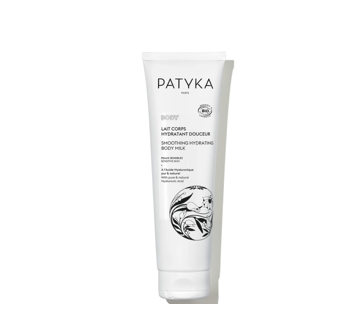PATYKA BODY LAIT CORPS HYDRATANT DOUCEUR 150ML