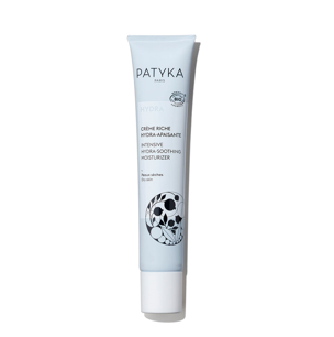 PATYKA HYDRA CREME RICHE HYDRA APAISANTE 40ML