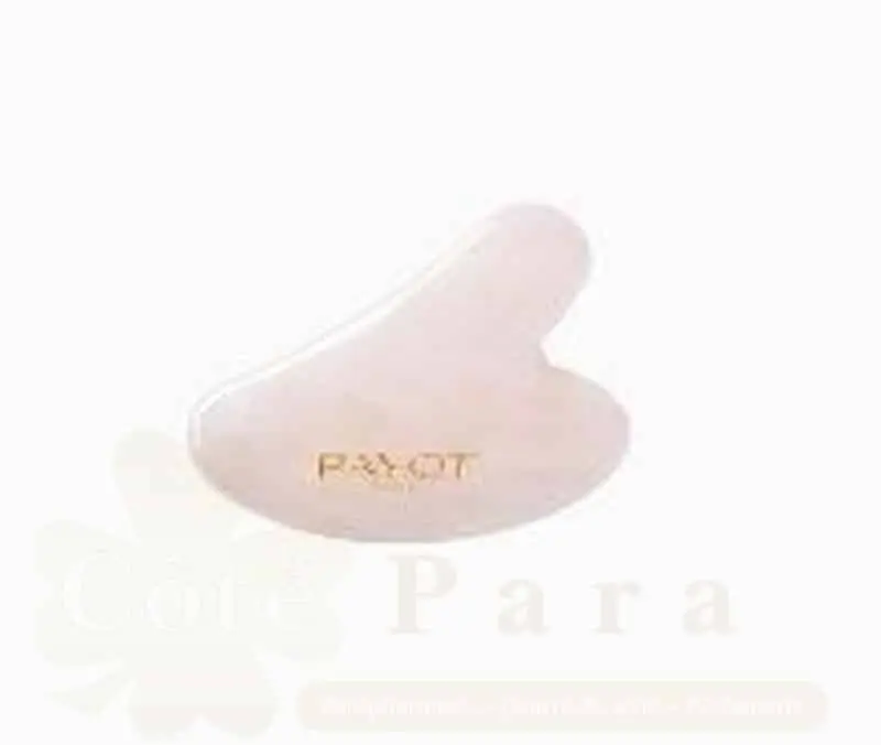 PAYOT FACE MOVING GUA SHA VISAGE 118037