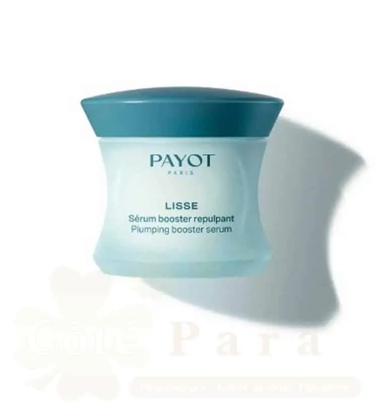 PAYOT LISSE SERUM BOOSTER REPULPANT 50ML
