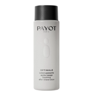 PAYOT LOTION APAISANTE APRES RASAGE 100ML 65118734