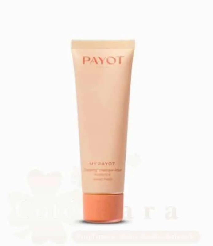 PAYOT MY PAYOT SLEEPING MASQUE ECLAT 50ML 118435