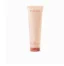 PAYOT NUE GELEE DEMAQUILLANTE D’TOX 150ML