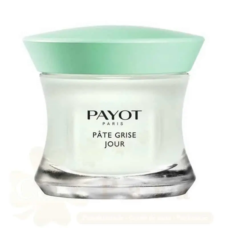 PAYOT PATE GRISE JOUR 50ML