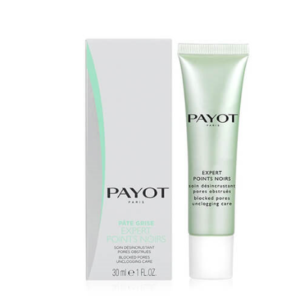 PAYOT PATE GRISE SOLUTION POINTS NOIRS 30ML 65118749