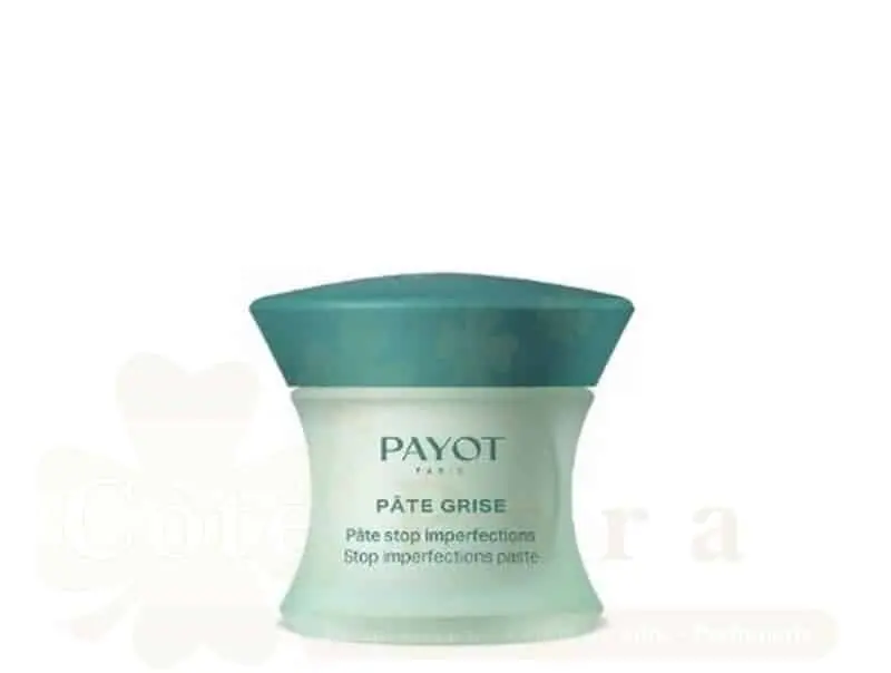 PAYOT PATE GRISE STOP IMPERFECTIONS 15ML