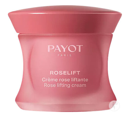 PAYOT ROSELIFT CREME LIFTANTE 50ML 65118475