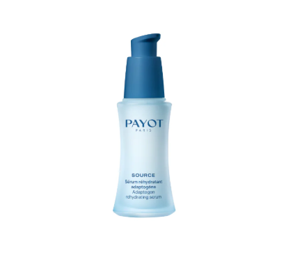 PAYOT SOURCE SERUM REHYDRATANT ADAPTOGENE 30ML 65118801