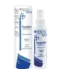 PENTASKIN DESINEFCTE SPRAY 125 ML