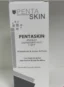 PENTASKIN GA 15 SERUM ANTI TACHES 30ML