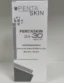 PENTASKIN GA 30 SERUM ANTI TACHES 30ML