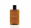 PHILIP MARTIN’S BABASSU SHAMPOINGVOLUMATEUR 320ML