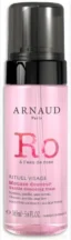 ARNAUD RITUEL VISAGE MOUSSE DOUCEUR 165ML NEW