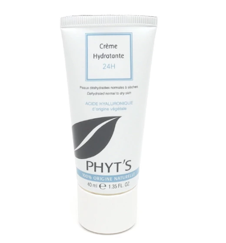 PHYT’S BB CREME HYDRATANTE SPF30 40ML
