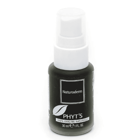PHYT’S NATURODERM SPRAY BIO 30ML