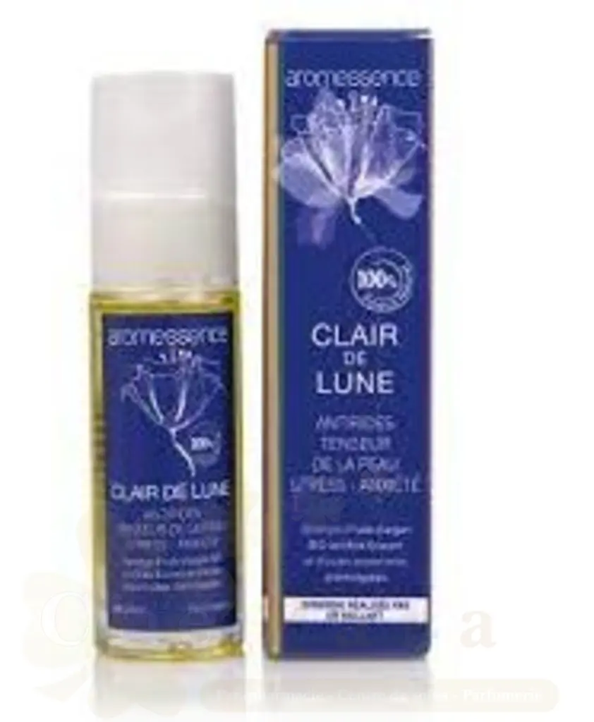 AROMESSENCE CLAIR DE LUNE 30ML