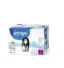 PINGO NEW BORN JUMBO TAILLE 1 (2-5KG)