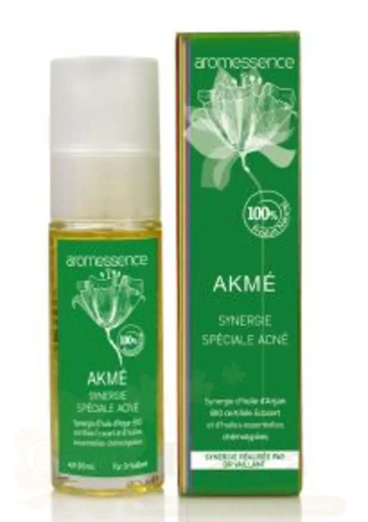 AROMESSENCE RELAXE 30ML