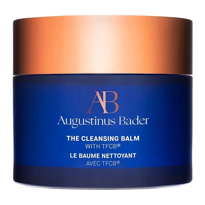 AUGUSTINUS BADER THE CLEANSING BALM 90G